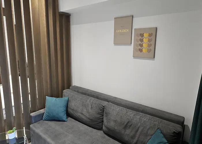 Sweet Five * Kallithea (Chalkidiki)