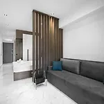 Sweet Five Apartament