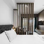 Apartament Sweet Five