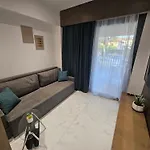 Apartament Sweet Five Kallithea (Chalkidiki)